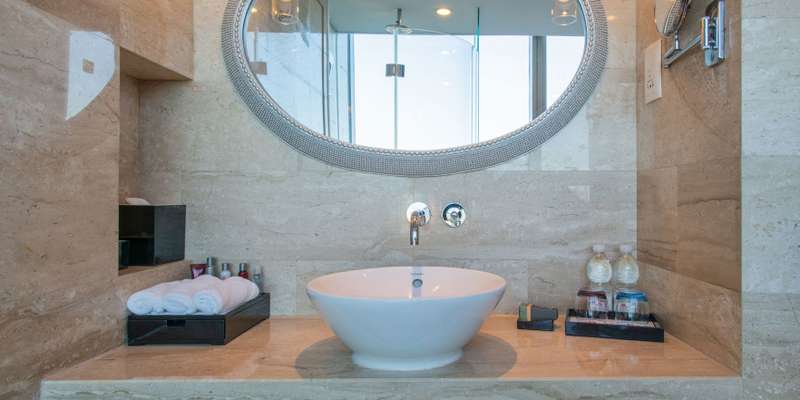 room_491739c7-b5c5-4e80-aaf1-7c87d712f440.jpg