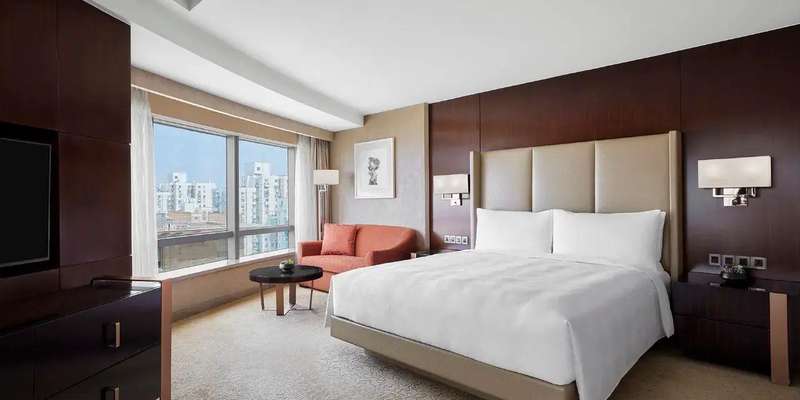 room_8cfa6745-7b31-436e-a804-e7d46774dae5.jpg