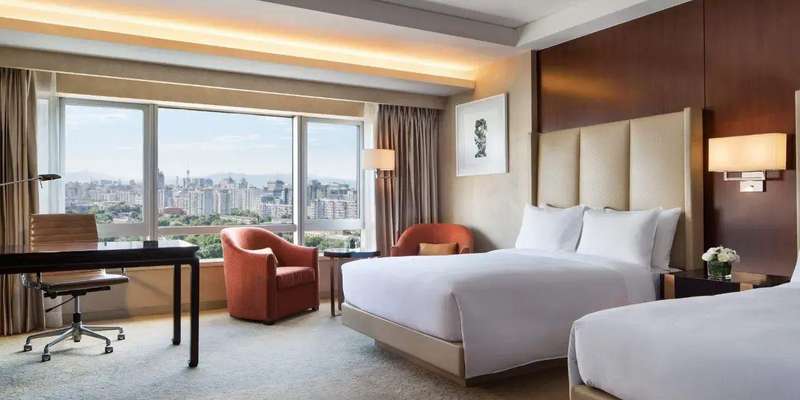 room_e9a6c3d5-6602-4647-95e3-4b4ce5069d6c.jpg