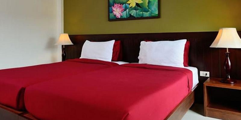 room_ec5e061c-6207-4e67-83b0-5d9c69f0bb8f.jpg