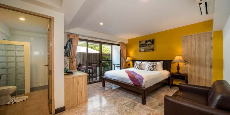 room_faa60926-cc81-450a-800a-c88e0aeef7cb.jpg