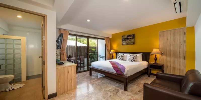 room_faa60926-cc81-450a-800a-c88e0aeef7cb.jpg