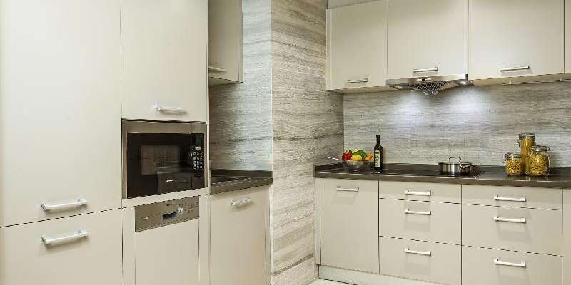 room_c7b75d28-451f-4806-936a-2305868f85ea.jpg