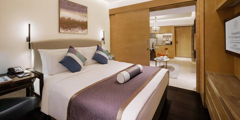 room_7498ae9d-f33b-4d50-a912-f83461c994b9.jpg