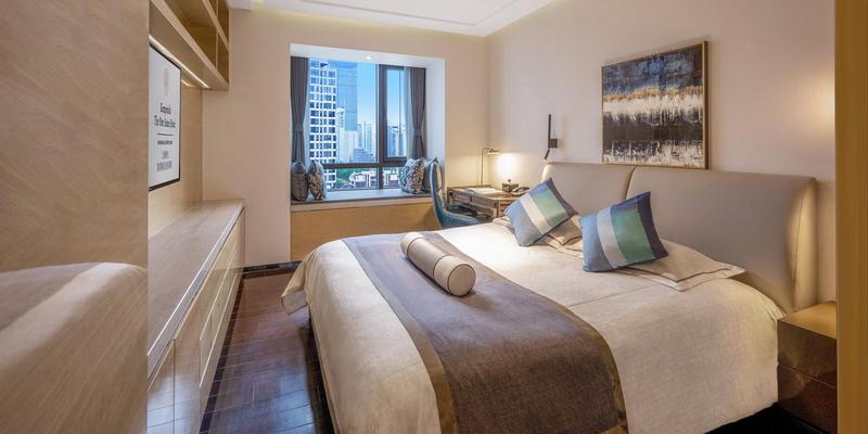 room_91cbd087-574c-4723-bc53-26193f984133.jpg