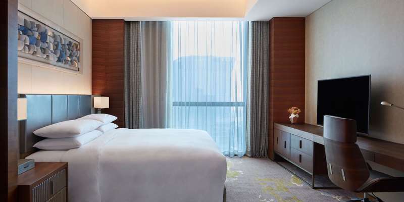room_3a370a18-1853-473d-a3df-4e1412b6a5b4.jpg