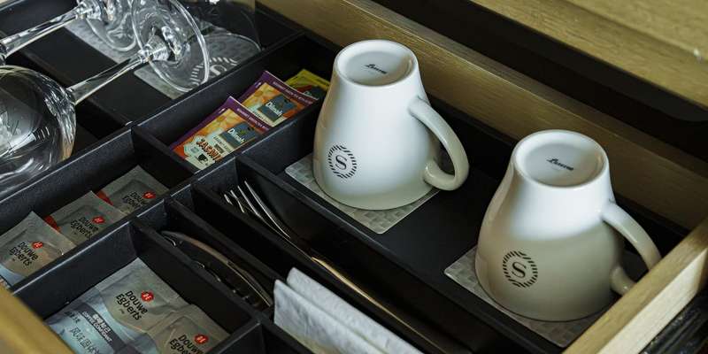room_c63808dd-301a-4670-bedf-01cea79f07c1.jpg