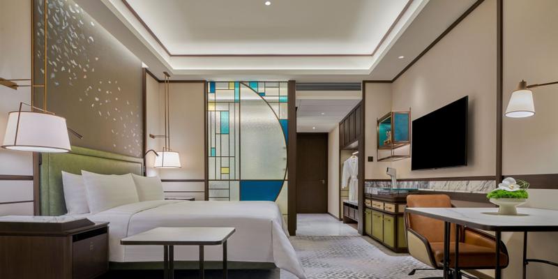 room_c07469d6-ea73-43cd-b911-7b9c5a0907c8.jpg