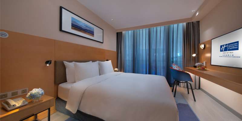 room_4aaa4e40-200a-4a90-99da-d6b811b52f2a.jpg