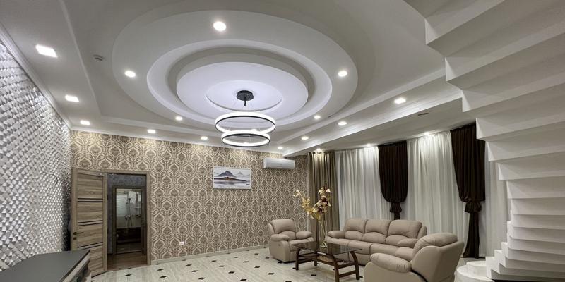 room_a2014ac0-737c-4a2d-ae25-17ef7c3bc176.jpg