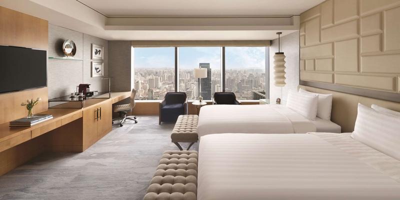 room_cad2faa2-ef65-4852-a377-079c6b67314f.jpg