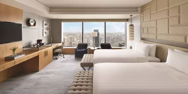 room_cad2faa2-ef65-4852-a377-079c6b67314f.jpg
