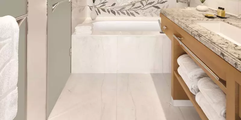 room_d802e3c2-3e06-4a02-905f-7025c5bf201a.jpg