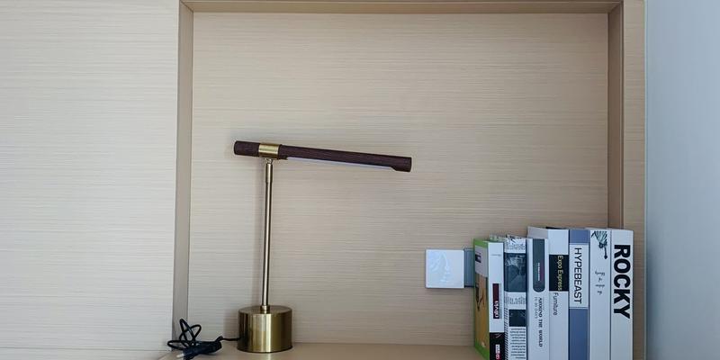 room_d12dc4dc-8891-469d-abbd-65e32484ccc3.jpg