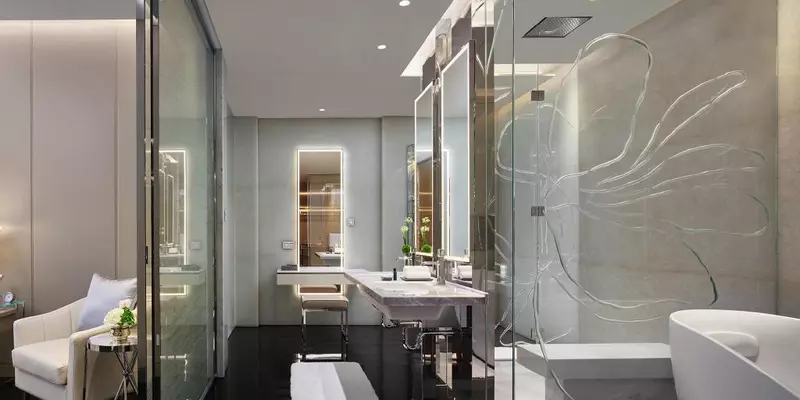 room_ab366792-fe1c-448f-826a-e728cb2c7ed7.jpg