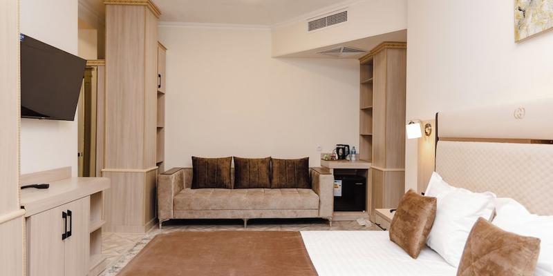 room_876d9a00-be84-42cd-bcbc-50c8aaae331b.jpg