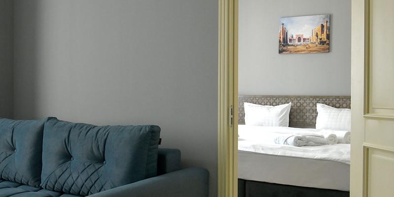 room_c184ea34-ce4c-44ba-9259-0f7450350f18.jpg