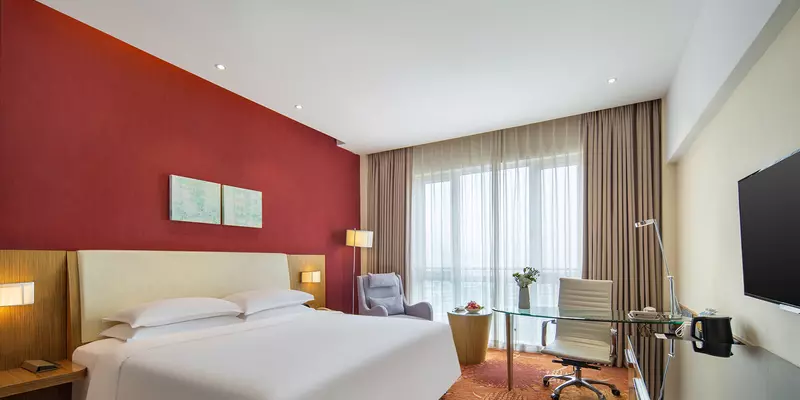 room_a7f50bbf-7cad-4ac1-a4a1-4b692eabd3fd.jpg