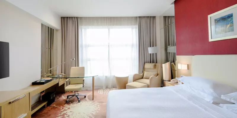 room_fb17102f-8ed5-4290-af7d-707ec4812e4f.jpg