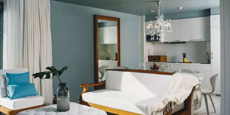 room_24f75821-f1da-4c5b-aa65-67f90a86576a.jpg