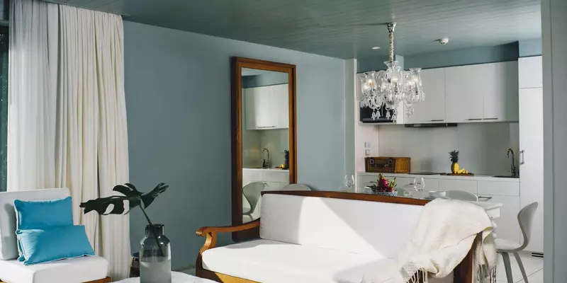 room_24f75821-f1da-4c5b-aa65-67f90a86576a.jpg