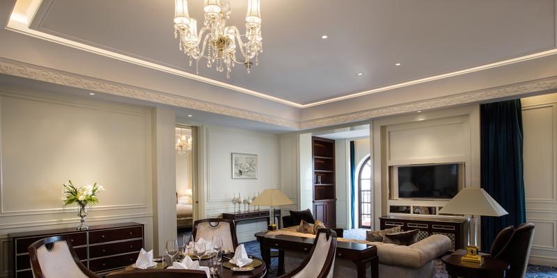room_3db32b85-f6bd-4f99-8d60-2c839f88987b.jpg
