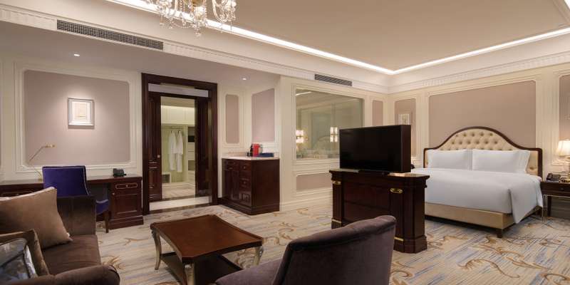 room_6d0e4bb8-73bc-4bfb-85c9-5424db2e8c15.jpg