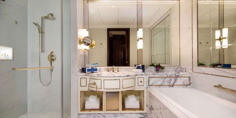 room_b2173c2e-fe73-44eb-99e7-7bfe1e78d1e8.jpg