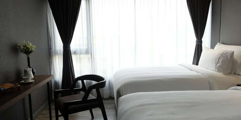 room_26a0e7f3-4be9-4cd5-8f6f-45d75617fa65.jpg