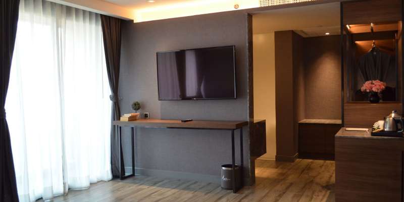 room_dd997fec-c701-4b2d-9191-2d21627d7952.jpg