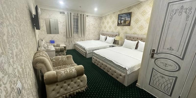room_e6a6ef44-9a0d-4e09-b173-3a45486a149f.jpg