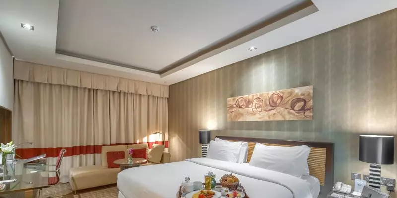 room_f75f7d19-2f9d-430c-a0e0-dbe6d2df7c86
