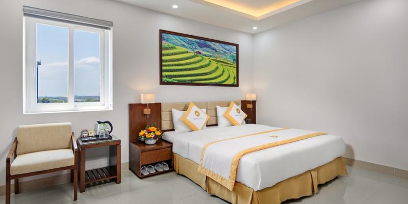 room_7def9f2f-92ca-49aa-bee2-1c5291739e9d