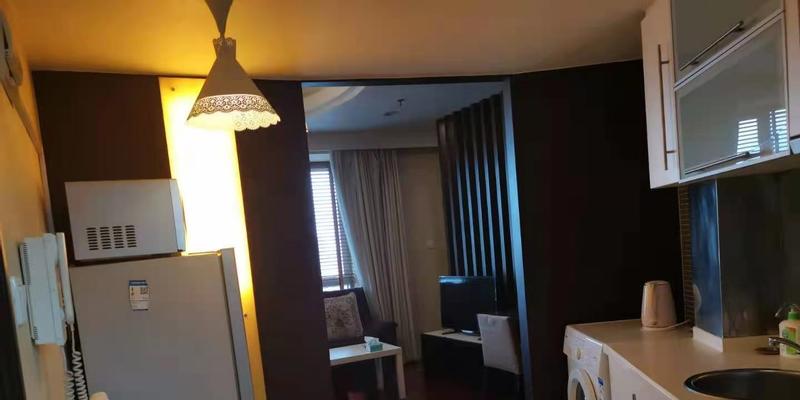 room_f59ea859-2bd3-4bcb-86ff-ee3015d777e0.jpg