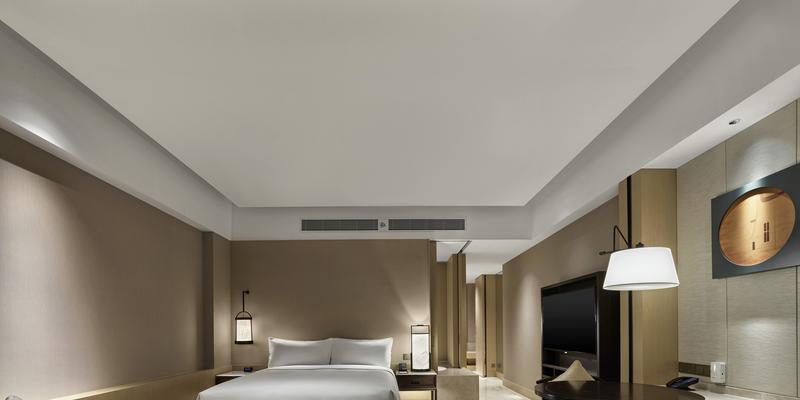 room_15e1c34f-14cf-4de0-aa38-ce6495492b42.jpg
