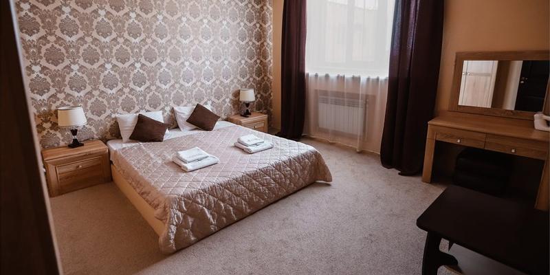 room_a75ad780-e796-4d7f-b7c9-c46b32adea4e.jpg