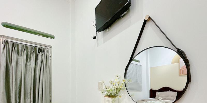 room_39f18685-f144-4808-9360-2167897e57d9.jpg
