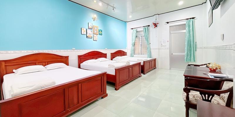 room_5e0d6b2b-c42d-4af7-8720-d62a4dbb3d00.jpg