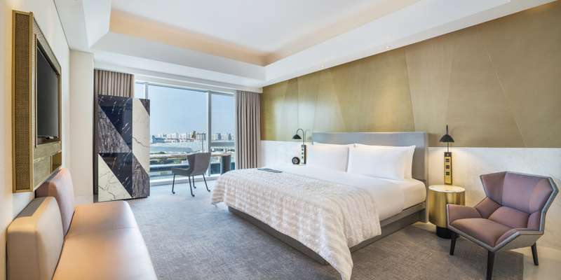room_8535d295-2565-4708-9d9b-c903d21ff817.jpg