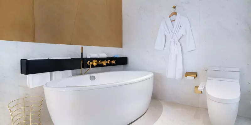 room_b4558a2d-b0c1-45f8-b8c8-e46bfd02fe35.jpg