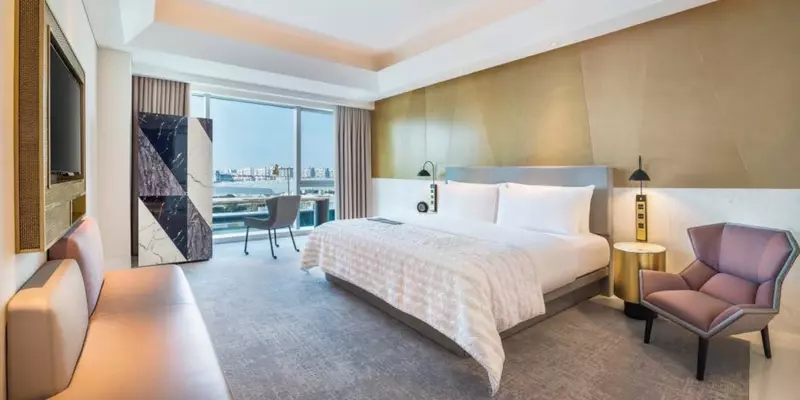 room_b595c971-39fe-48f3-b7b8-7688071eb7c8.jpg