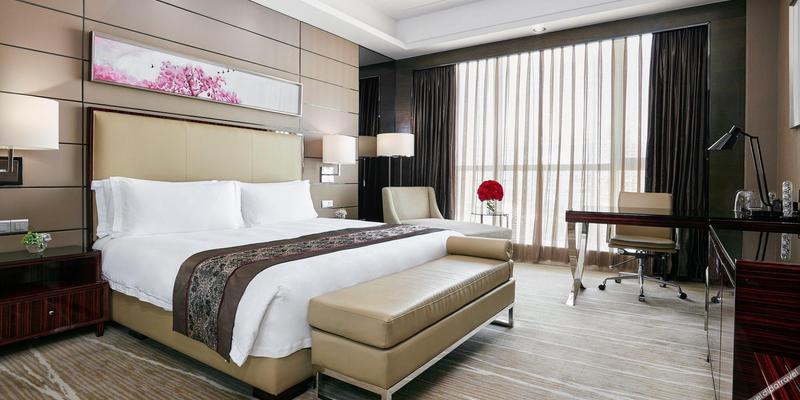 room_b04ea3e6-aab3-417d-912f-49e158e52ddc.jpg