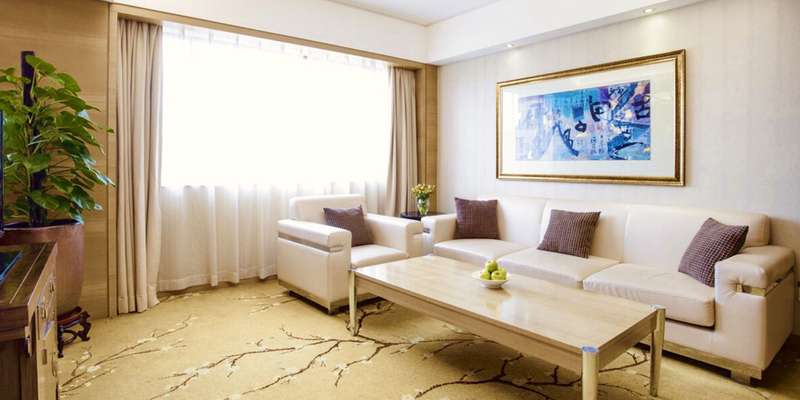 room_77c75909-a506-4d90-98f8-fbf1a3f69700.jpg