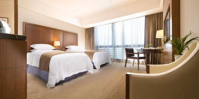 room_5ab88241-bcac-45b5-8c62-0e058d15e21c.jpg