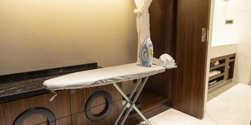 room_d5f3ae59-90ac-45a7-a2f7-6024b6a23aa7.jpg