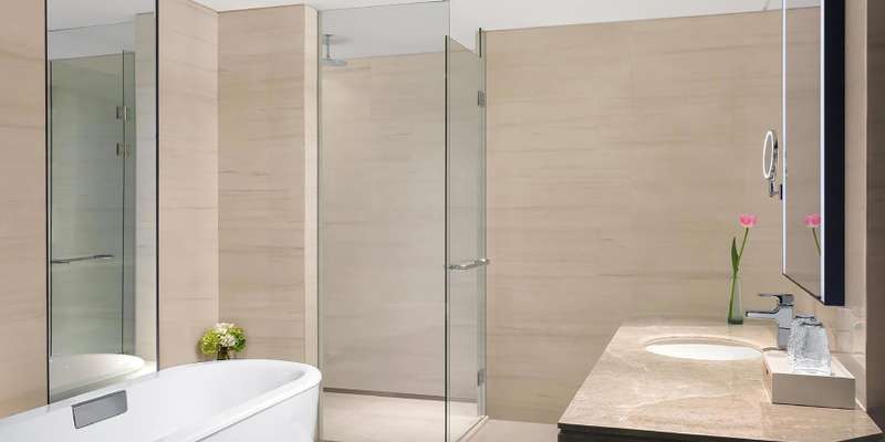room_896a66ac-756d-4e5d-8e44-f040b3ef3c86.jpg