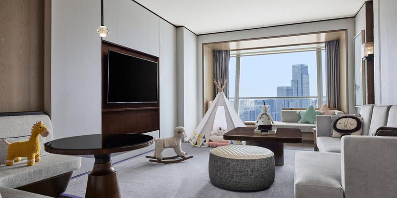 room_b20cac55-62ae-4564-b721-730f723ebd71.jpg