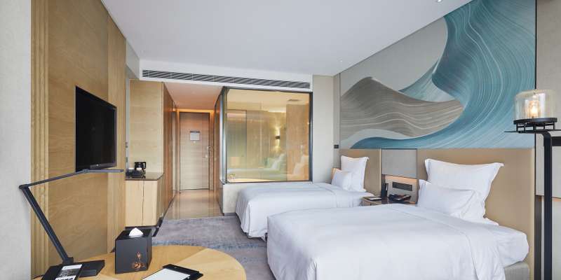room_abc78ac2-249e-4946-a268-48d9e8a17edb.jpg