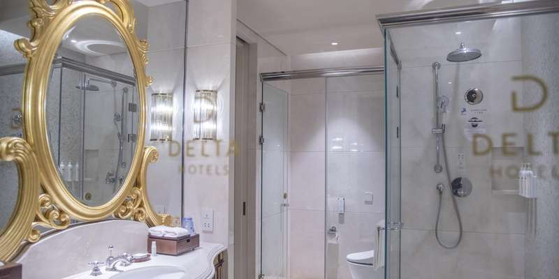 room_c52d42cf-d8b0-44ce-ab53-19e6e7490bc2.jpg