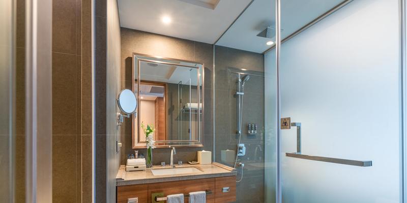 room_c75c21e5-081e-4e2b-a2e9-7246fd0a04a4.jpg
